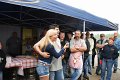 WS Open House 2012_25